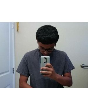 Meet your Posher, Johnnylee